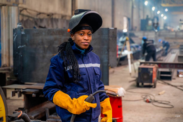 Best Specialty Welding Processes in , MN